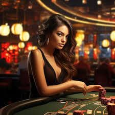 26 app Arcade Games Registration Bonus Offer Bangladesh