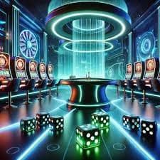 26 app Arcade Games section mobile screenshot Bangladesh