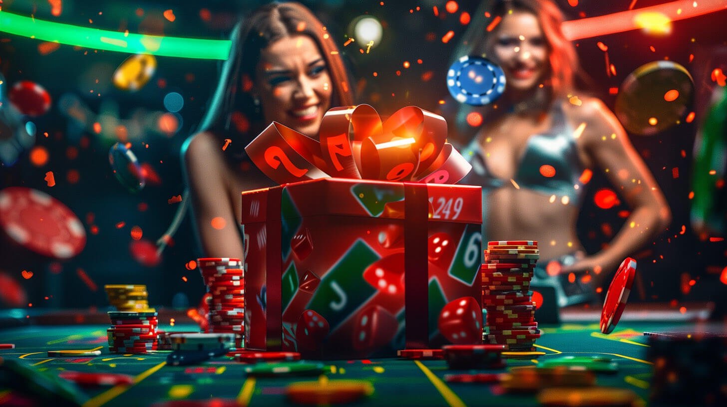 মোবাইলে 26 app আলাদিন স্লট গেম খেলার ধাপ ও ইন্টারফেস