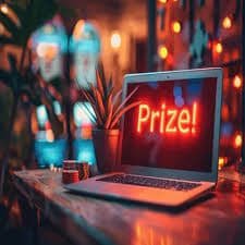 26 app আলাদিন গেমের বোনাস রাউন্ড ও জাদুর গুহার ভেতরের দৃশ্য